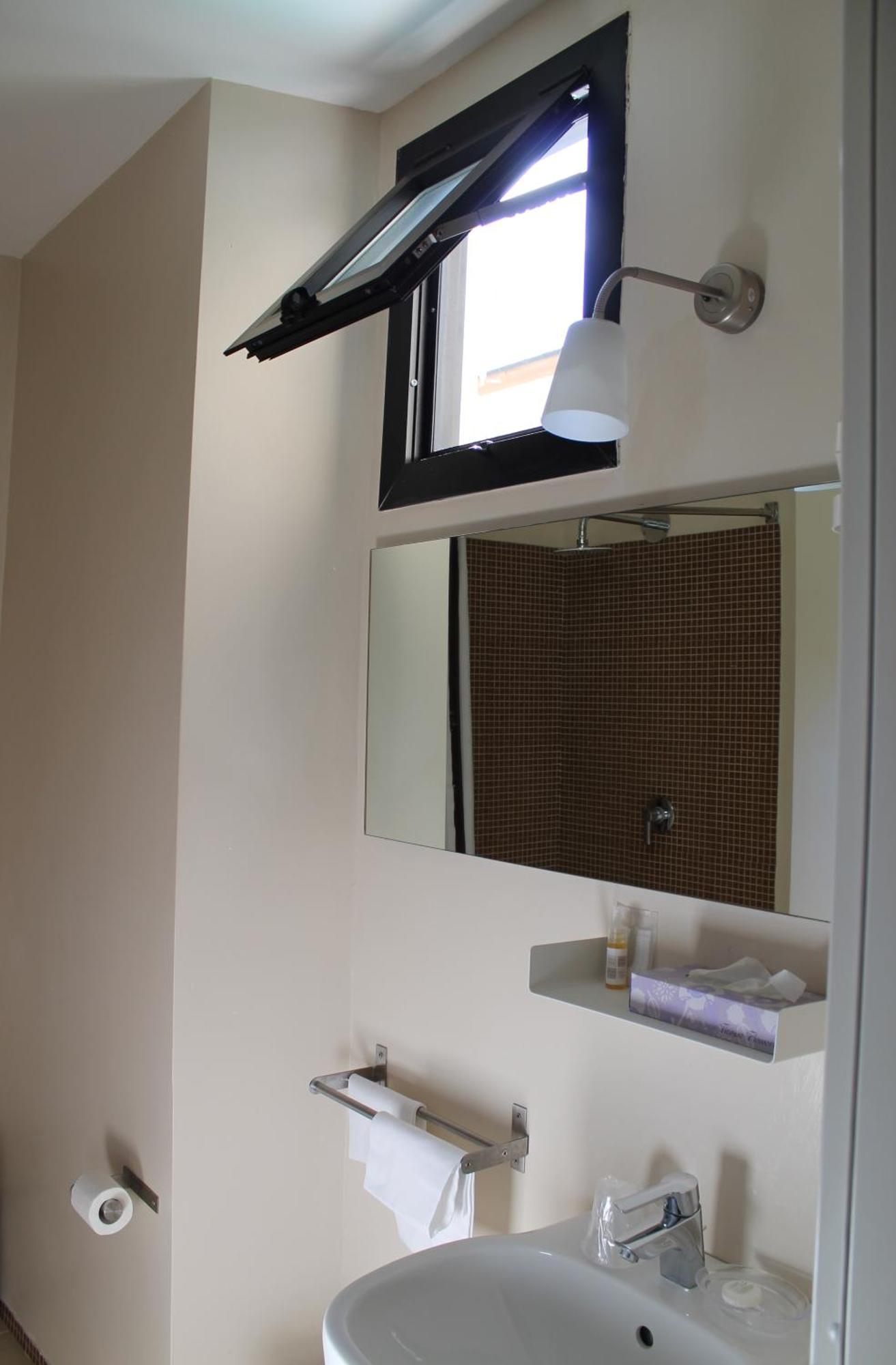 Hotel Touring Livorno Exterior foto