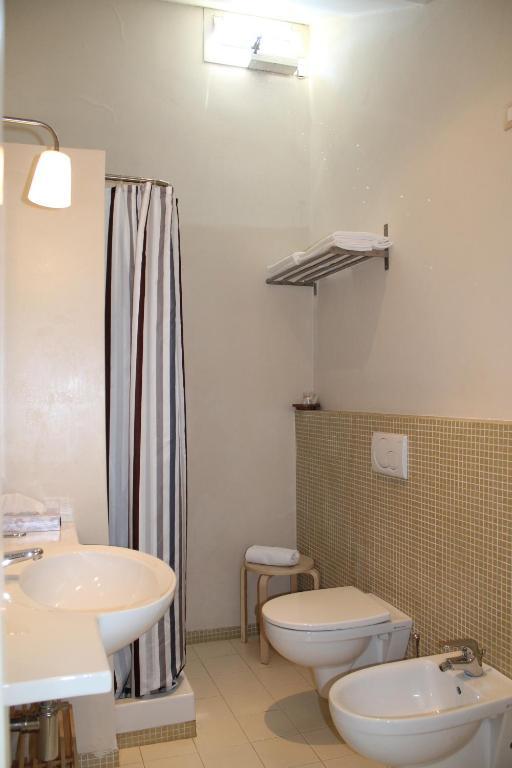 Hotel Touring Livorno Cameră foto