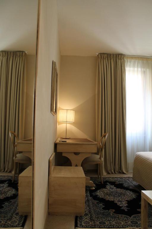 Hotel Touring Livorno Cameră foto